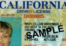 California Car Laws - California car laws, rules and regulations